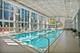 415 E North Water Unit 2701, Chicago, IL 60611