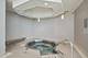 415 E North Water Unit 2701, Chicago, IL 60611
