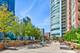 415 E North Water Unit 2701, Chicago, IL 60611