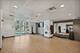 415 E North Water Unit 2701, Chicago, IL 60611