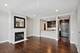 415 E North Water Unit 2701, Chicago, IL 60611