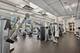 415 E North Water Unit 2701, Chicago, IL 60611
