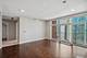415 E North Water Unit 2701, Chicago, IL 60611