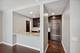 415 E North Water Unit 2701, Chicago, IL 60611