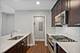 415 E North Water Unit 2701, Chicago, IL 60611