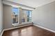 415 E North Water Unit 2701, Chicago, IL 60611