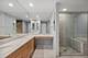 415 E North Water Unit 2701, Chicago, IL 60611