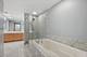 415 E North Water Unit 2701, Chicago, IL 60611