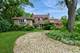 604 E Camp Mcdonald, Prospect Heights, IL 60070