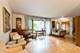 604 E Camp Mcdonald, Prospect Heights, IL 60070
