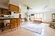 604 E Camp Mcdonald, Prospect Heights, IL 60070