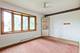 604 E Camp Mcdonald, Prospect Heights, IL 60070