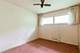 604 E Camp Mcdonald, Prospect Heights, IL 60070