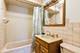 604 E Camp Mcdonald, Prospect Heights, IL 60070
