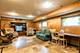604 E Camp Mcdonald, Prospect Heights, IL 60070