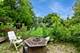 604 E Camp Mcdonald, Prospect Heights, IL 60070