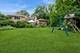 604 E Camp Mcdonald, Prospect Heights, IL 60070