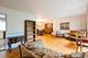 604 E Camp Mcdonald, Prospect Heights, IL 60070