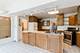 604 E Camp Mcdonald, Prospect Heights, IL 60070