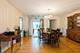 604 E Camp Mcdonald, Prospect Heights, IL 60070