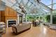 604 E Camp Mcdonald, Prospect Heights, IL 60070