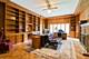 604 E Camp Mcdonald, Prospect Heights, IL 60070