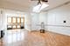 604 E Camp Mcdonald, Prospect Heights, IL 60070