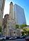 111 E Chestnut Unit 48F, Chicago, IL 60611