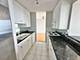 111 E Chestnut Unit 48F, Chicago, IL 60611