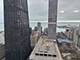 111 E Chestnut Unit 48F, Chicago, IL 60611