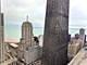 111 E Chestnut Unit 48F, Chicago, IL 60611