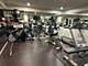 111 E Chestnut Unit 48F, Chicago, IL 60611