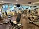111 E Chestnut Unit 48F, Chicago, IL 60611