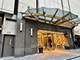 111 E Chestnut Unit 48F, Chicago, IL 60611