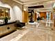 111 E Chestnut Unit 48F, Chicago, IL 60611