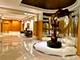 111 E Chestnut Unit 48F, Chicago, IL 60611