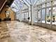 111 E Chestnut Unit 48F, Chicago, IL 60611