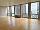 111 E Chestnut Unit 48F, Chicago, IL 60611