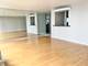 111 E Chestnut Unit 48F, Chicago, IL 60611
