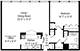 111 E Chestnut Unit 48F, Chicago, IL 60611