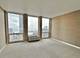 111 E Chestnut Unit 48F, Chicago, IL 60611