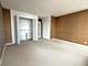 111 E Chestnut Unit 48F, Chicago, IL 60611