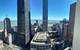 111 E Chestnut Unit 48F, Chicago, IL 60611