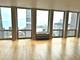 111 E Chestnut Unit 48F, Chicago, IL 60611