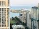111 E Chestnut Unit 48F, Chicago, IL 60611