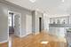 8048 S Avalon, Chicago, IL 60619