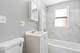 8048 S Avalon, Chicago, IL 60619