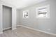 8048 S Avalon, Chicago, IL 60619