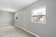 8048 S Avalon, Chicago, IL 60619