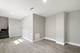 8048 S Avalon, Chicago, IL 60619
